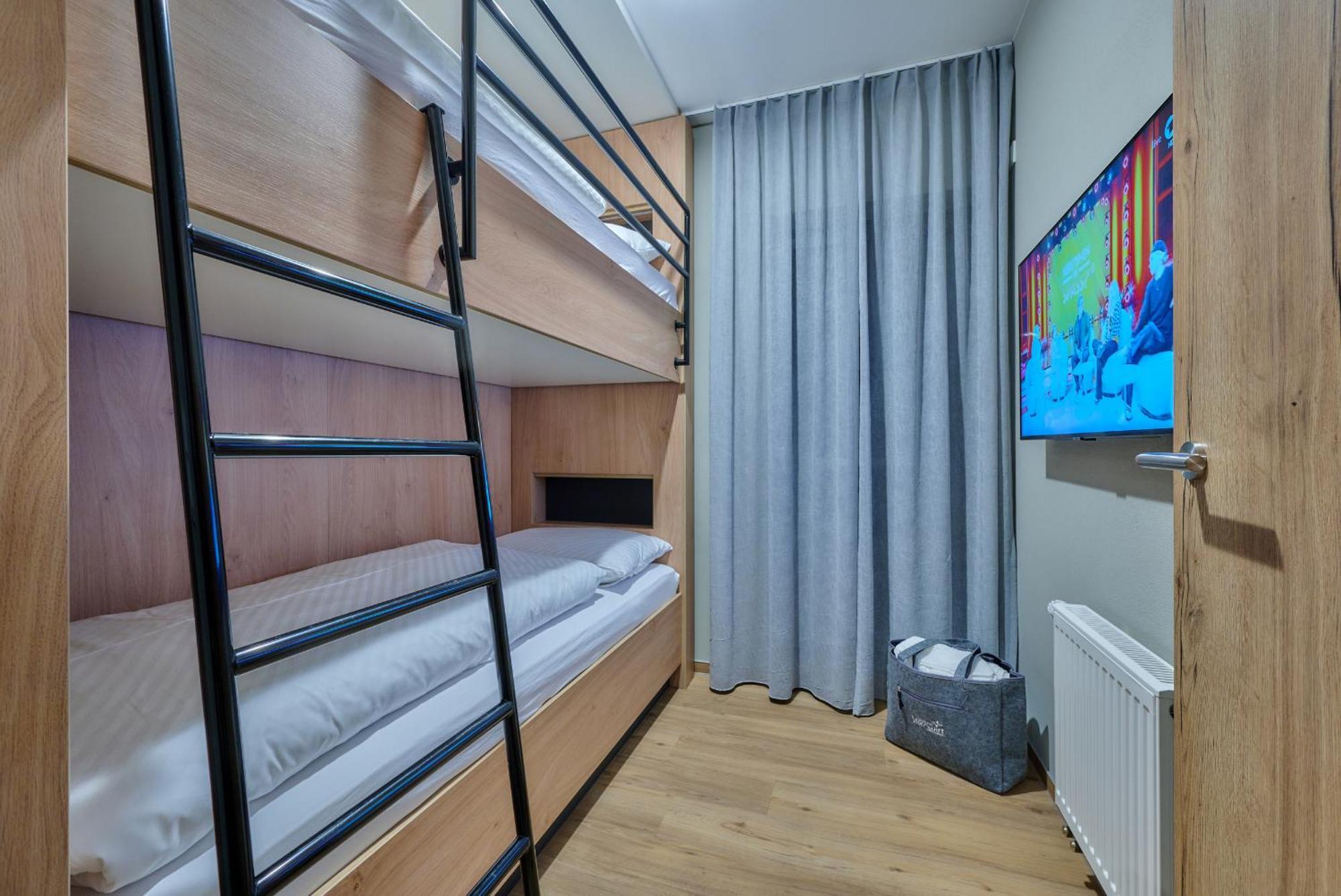 Hotel Sternwirt - Wellnesshotel Zwischen Nuernberg Und Amberg