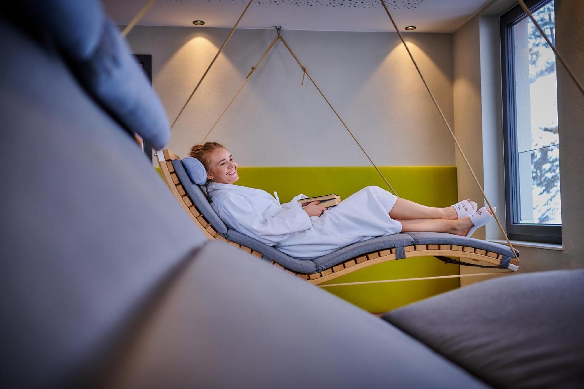 Hotel Sternwirt - Wellnesshotel Zwischen Nuernberg Und Amberg 3*
