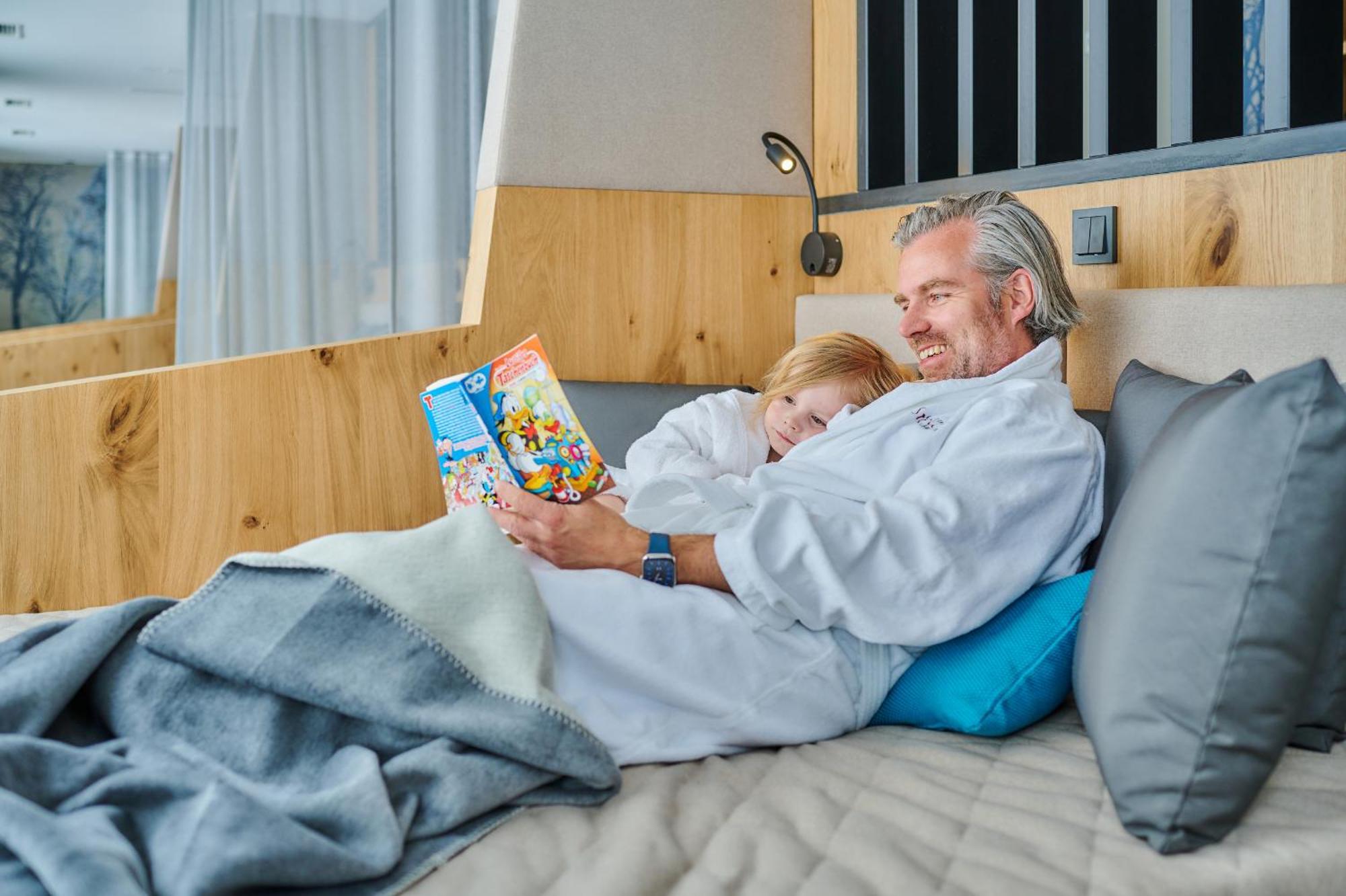 Hotel Sternwirt - Wellnesshotel Zwischen Nuernberg Und Amberg 3*